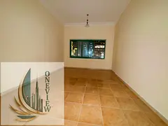 SPACIOUS LAYOUT STUDIO APARTMENT RENT 23k SAPARAT KITCHEN FAMILY BUILDING