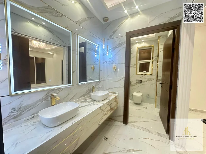 Including registration and ownership fees, two floors, stone facade, central air conditioning, with the possibility of easy bank financing63900508158209114