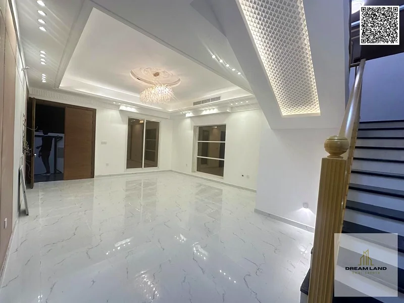 Including registration and ownership fees, two floors, stone facade, central air conditioning, with the possibility of easy bank financing63900508158209113