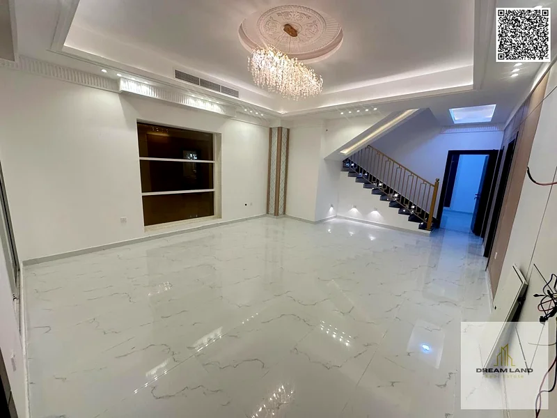 Including registration and ownership fees, two floors, stone facade, central air conditioning, with the possibility of easy bank financing63900508158209112