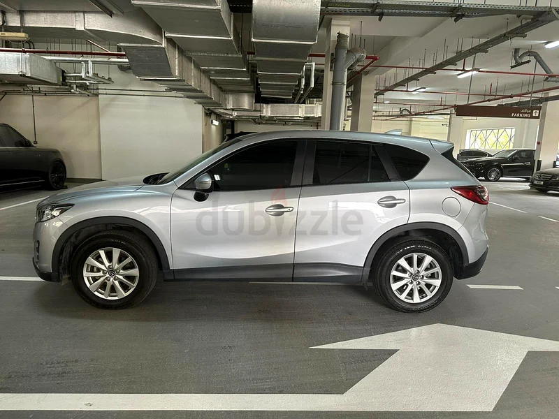 Brand NEW Condition Mazda CX5 - EXPAT LEAVING THE COUNTRY63490174858113111