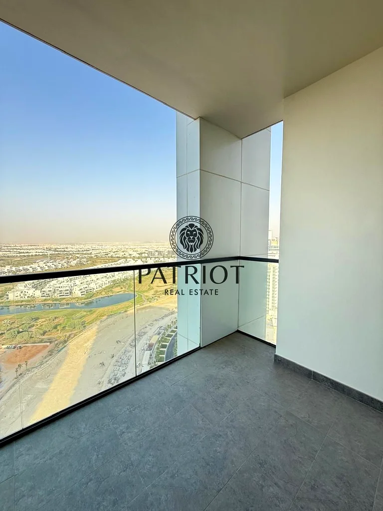 Panoramic View I Brand New I Ready to Move in63972907419009111