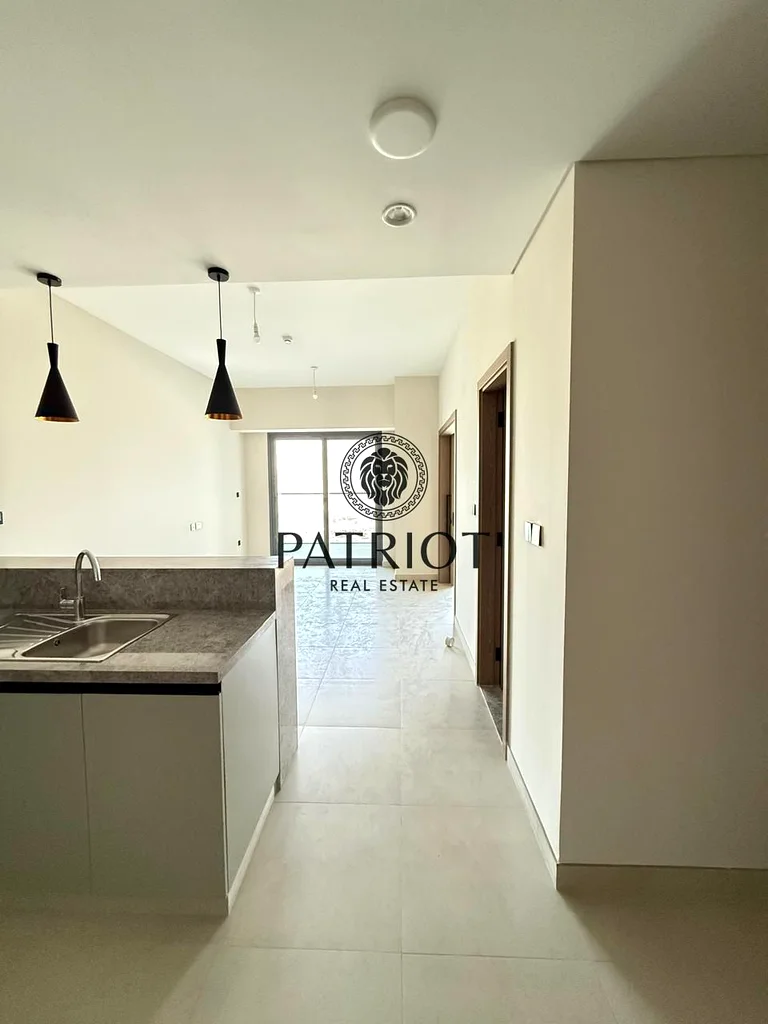 Panoramic View I Brand New I Ready to Move in63972907419009112