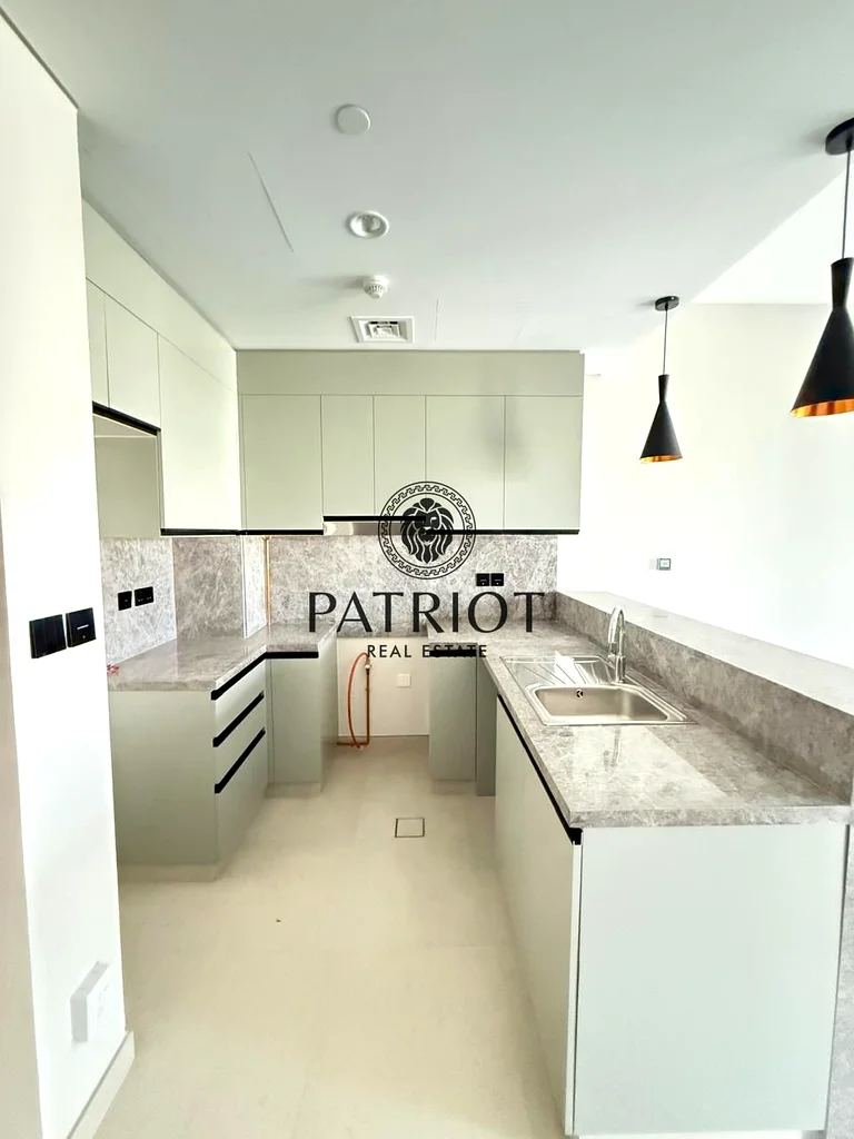 Panoramic View I Brand New I Ready to Move in63972907419009114
