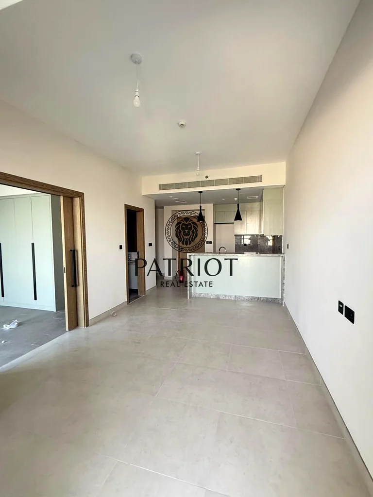 Panoramic View I Brand New I Ready to Move in63972907419009113