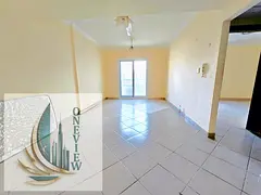 Like A brand new Building Spacious Layout 2 Washroom Rent 28k with Balcony nearby king faisal street