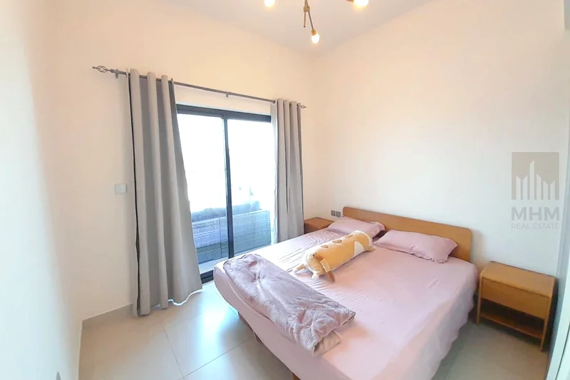 Fully Furnished | Skyline Views | Huge Balcony63780793154435113