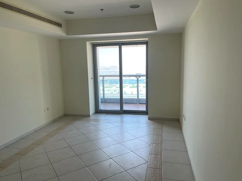 VACANT! 3br+Maids Full Sea View! Perfect Layout64041590736515110