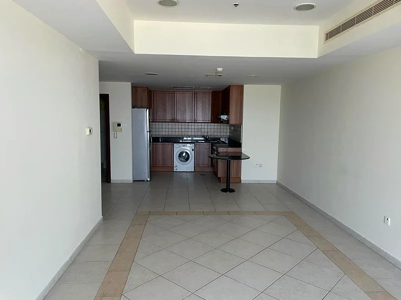 VACANT! 3br+Maids Full Sea View! Perfect Layout64041590736515112