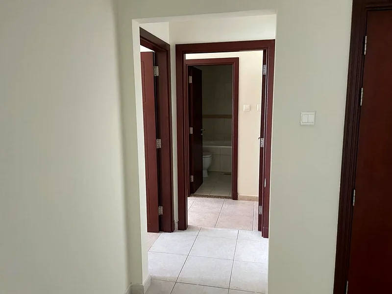 VACANT! 3br+Maids Full Sea View! Perfect Layout64041590736515114
