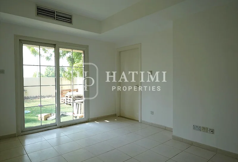 Close to Park | Single Row | Great Location63728636787587113