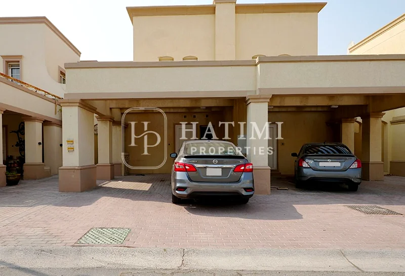Close to Park | Single Row | Great Location63728636787587110