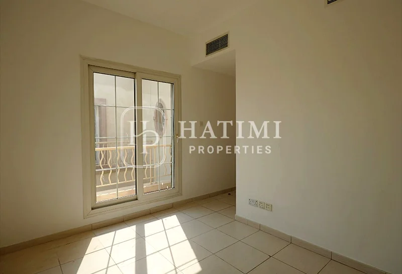 Close to Park | Single Row | Great Location63728636787587111