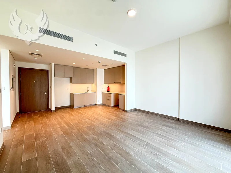 Direct Lagoon and Canal View | Vacant | High Floor64025280908673112