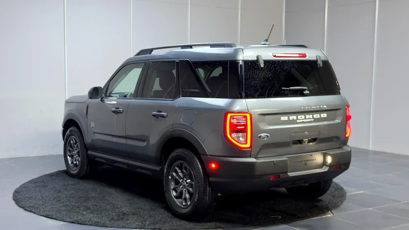 Ford63488810120323113