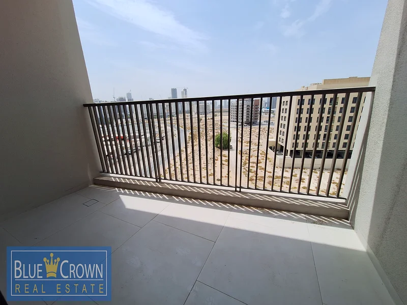 Ready To Move | Spacious 1bhk With laundry Room | Vacant63766955121026112