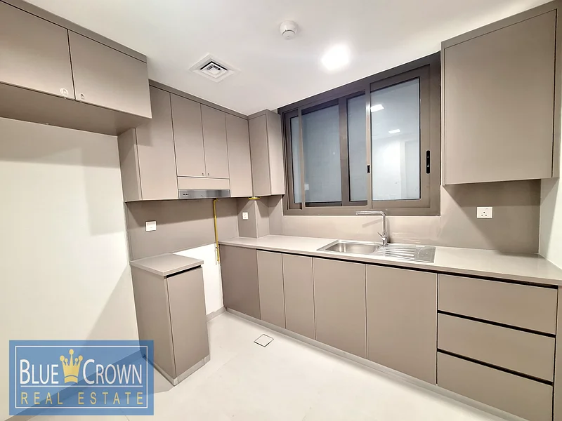 Ready To Move | Spacious 1bhk With laundry Room | Vacant63766955121026113