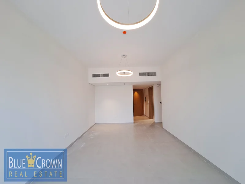Ready To Move | Spacious 1bhk With laundry Room | Vacant63766955121026111