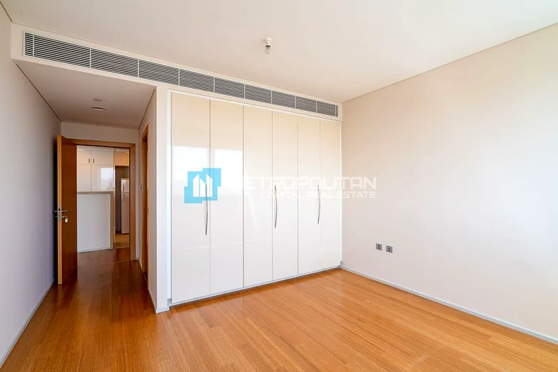 2BR W/Balcony | High Floor | Corner Apartment63840370855555113
