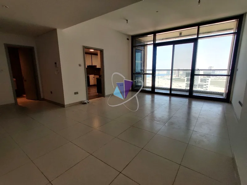 | بدون عمولة  | شقة فاخرة من غرفتي نوم مع إطلالة على القناة  | استثمار رائع   |63841920475267114