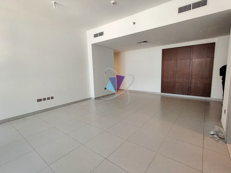 | بدون عمولة  | شقة فاخرة من غرفتي نوم مع إطلالة على القناة  | استثمار رائع   |63841920475267112