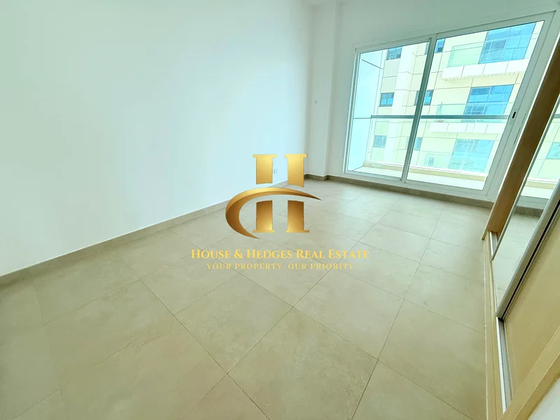 واسع | مطبخ مجهز | جاهز للانتقال63785900871810112