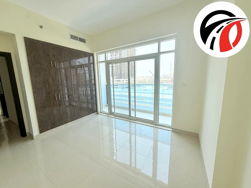 Luxurious Ready To Move /Close Kitchen//Chiller Fre //Close To Merto63804563217409111