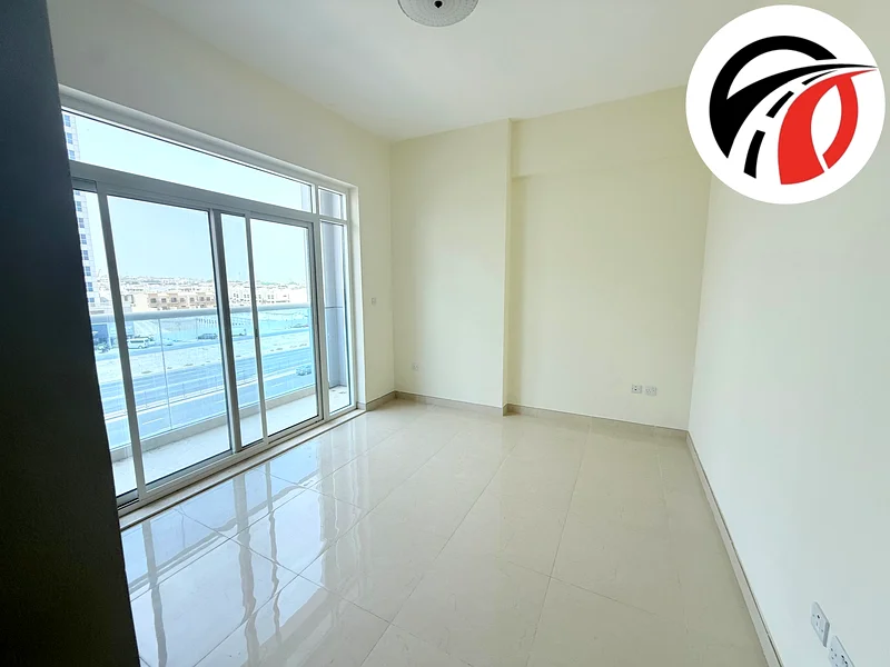 Luxurious Ready To Move /Close Kitchen//Chiller Fre //Close To Merto63804563217409110