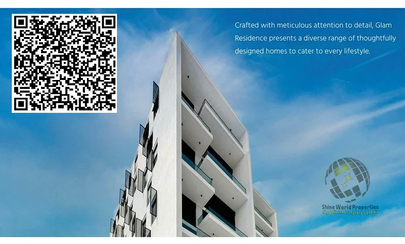 In the heart of an active and densely populated residential area63879537456769113