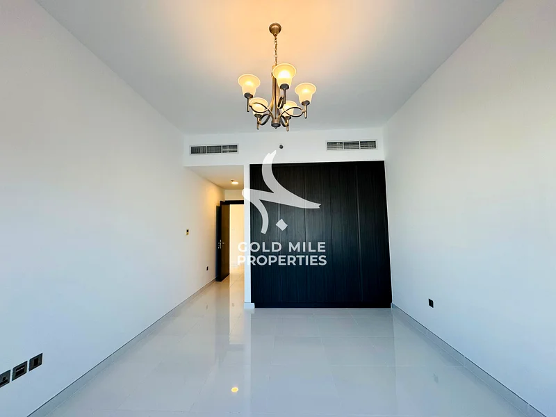 SPACIOUS & LUXURY 1BHK ||| FAMILY BUILDING ||| HIGH CLASS AMENITIES63744631928193112