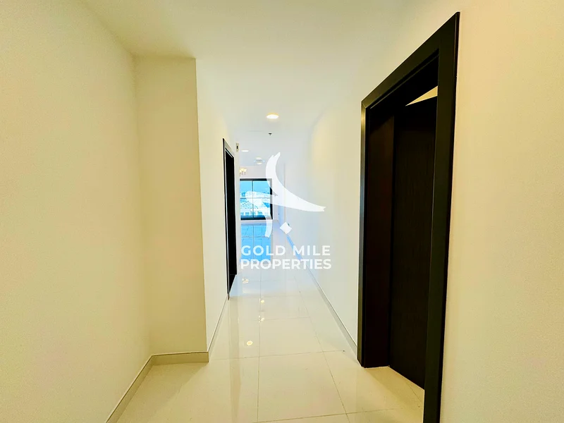 SPACIOUS & LUXURY 1BHK ||| FAMILY BUILDING ||| HIGH CLASS AMENITIES63744631928193114