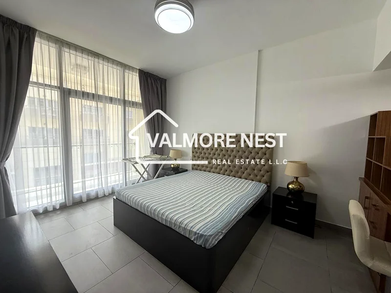 Best location | Vacant | Big Studio63787921595265110