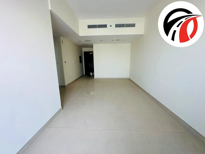 شقة جديدة من غرفتين نوم/مع مطبخ مغلق/بدون رسوم المبرد/فقط بسعر 102 ألف63804563185153111