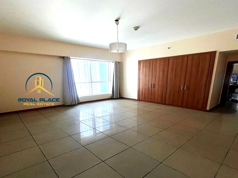 مزايا العيش في برج سلفا | شبه مفروش63774611062658114
