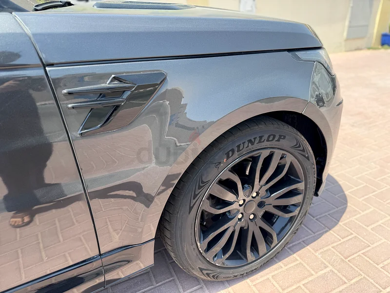 رينج روفر سبورت63489005155714112
