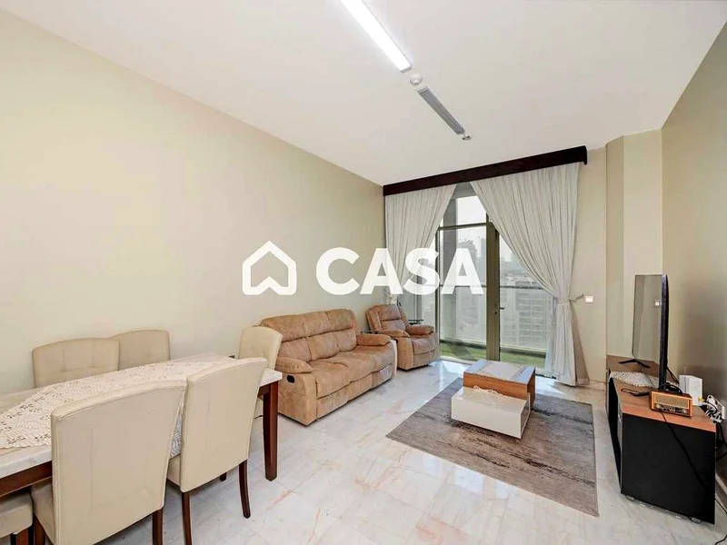 Canal View | High Floor | Vacant63792575045633110