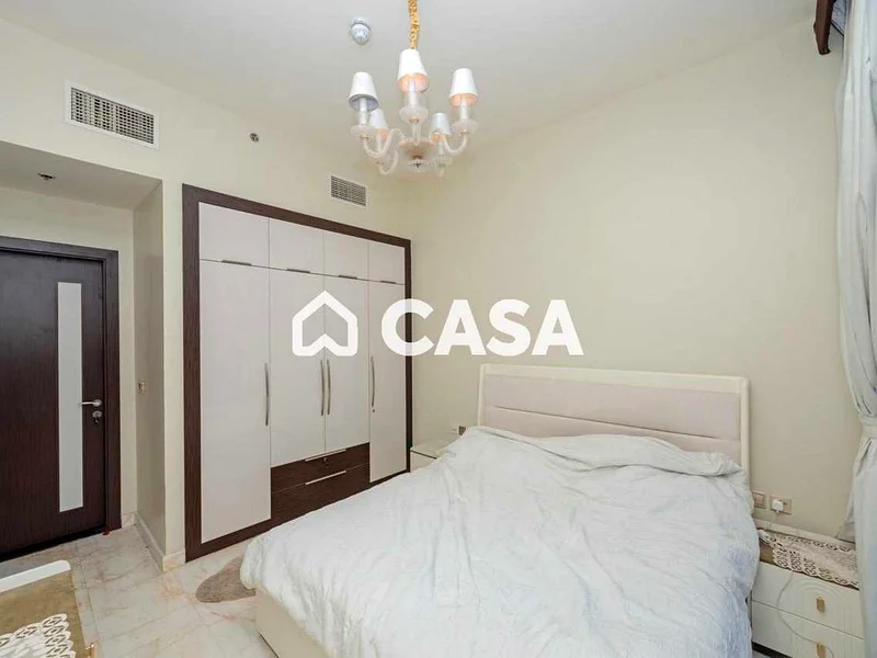 Canal View | High Floor | Vacant63792575045633114