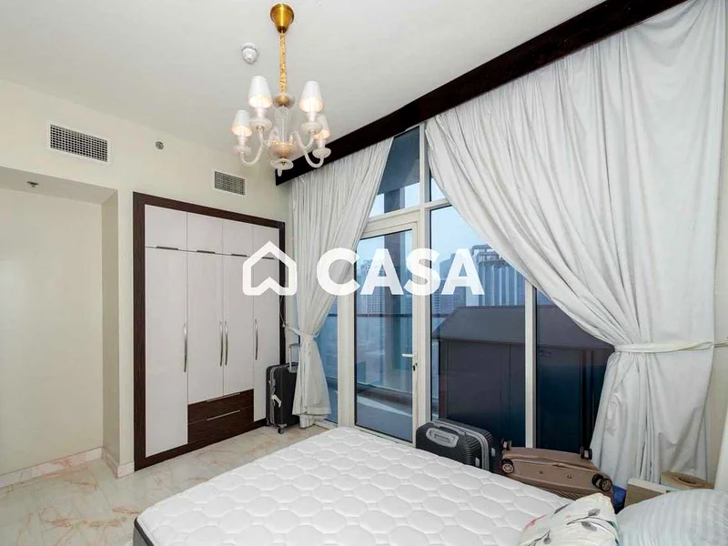 Canal View | High Floor | Vacant63792575045633113