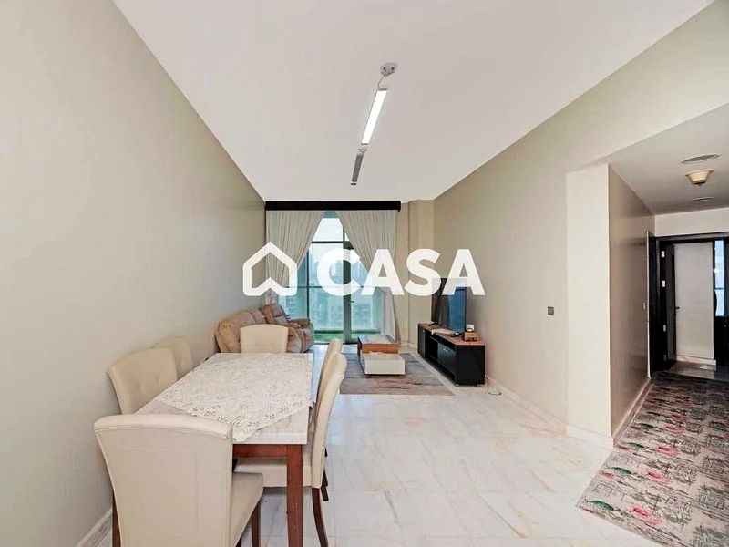 Canal View | High Floor | Vacant63792575045633111