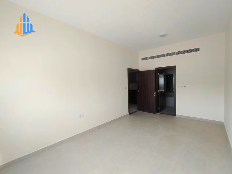 2 Bhk | Close to all services | At a very special price63716302012674113