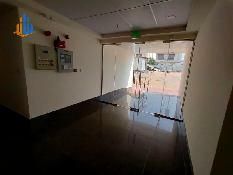 2 Bhk | Close to all services | At a very special price63716302012674111