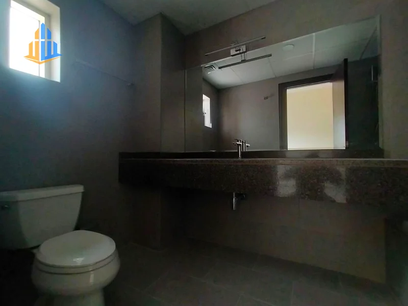 2 Bhk | Close to all services | At a very special price63716302012674114