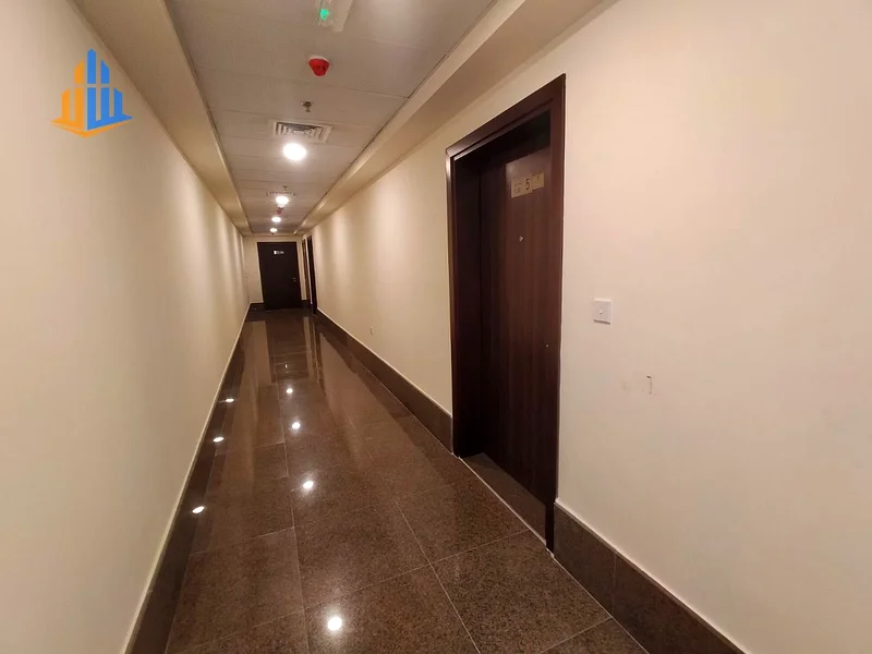 2 Bhk | Close to all services | At a very special price63716302012674110