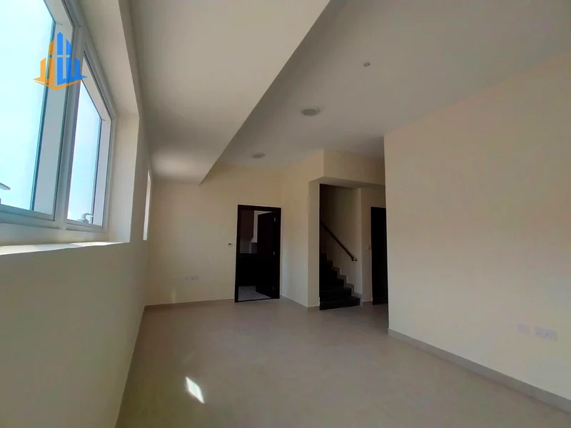 2 Bhk | Close to all services | At a very special price63716302012674112