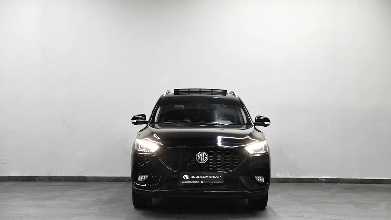 GCC | 1.5L | 625 AED Monthly Installment | Free Insurance + Registration Ref#Z10310063490884295169111