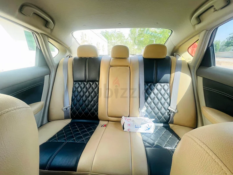 Selling Nissan Sentra63484157845121114