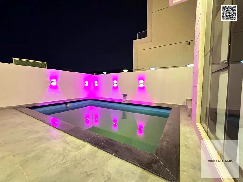 تتضمن رسوم التسجيل والملكية الكاملة لجميع الجنسيات في الشارع الرئيسي ووراء جميع الخدمات، جاهزة للسكن في الأكثر تقدماً63900077415811112