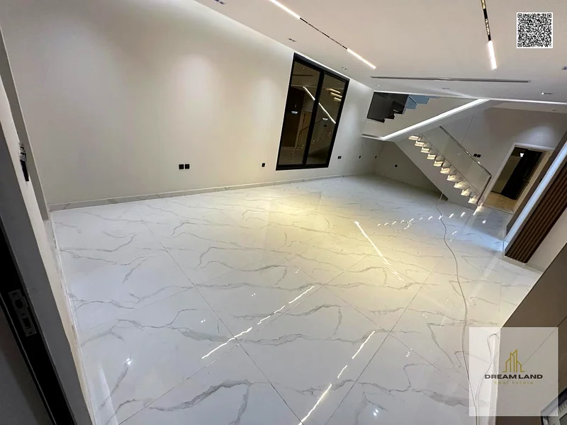 تتضمن رسوم التسجيل والملكية الكاملة لجميع الجنسيات في الشارع الرئيسي ووراء جميع الخدمات، جاهزة للسكن في الأكثر تقدماً63900077415811113