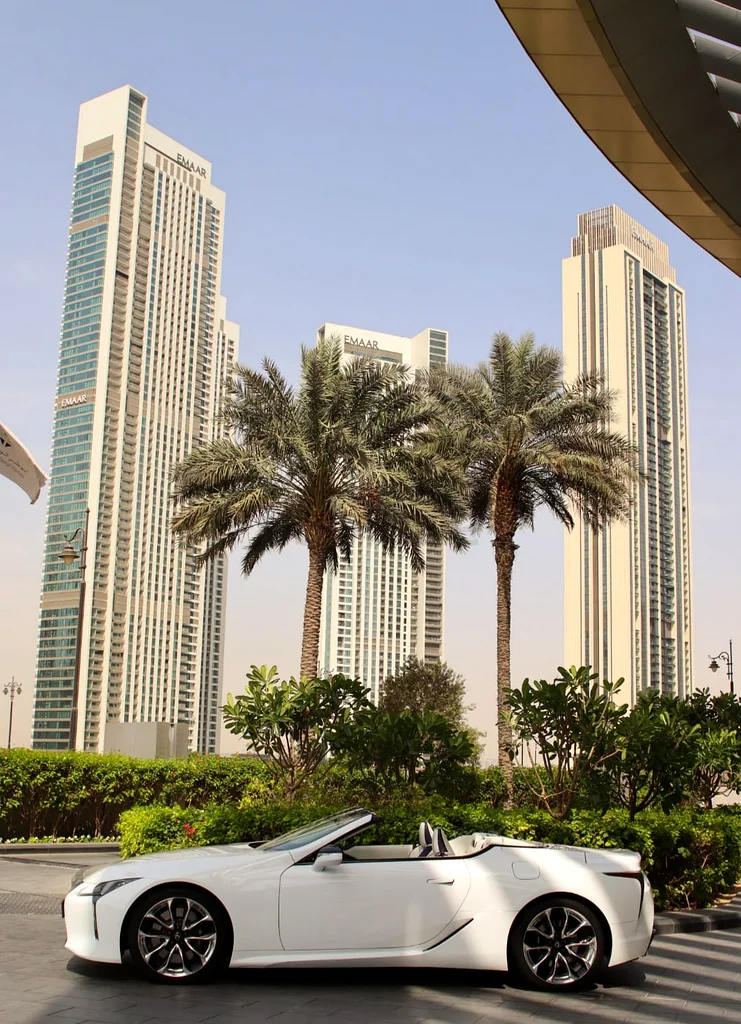 Lexus LC50063489617229186111