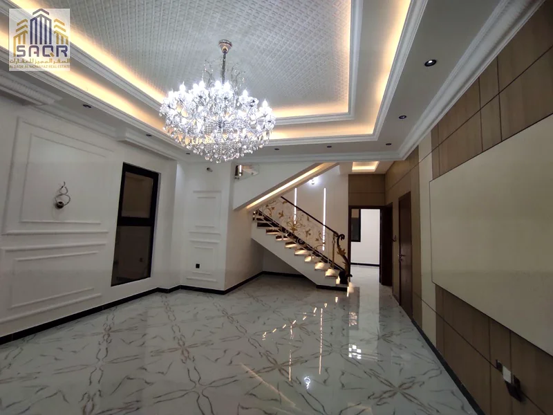 Number of characters: 78/150 Two-story villa with a roof / Corner of two streets / Freehold for life / No annual service fees63911403994498112